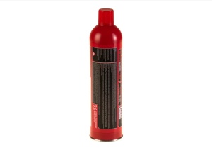 NP 1.0 Performance Gas 600ml