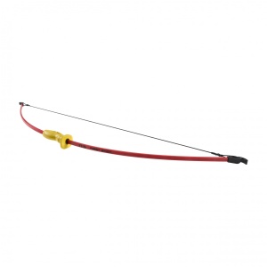 NXG RB Classic Bow First Shot SET.1 - 10LBS Junior (Set) - Img 5
