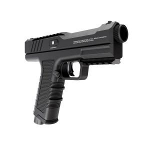 NxWerks PISTELLE X-68 Gen.2 [Cal.68 Launcher] - Img 6