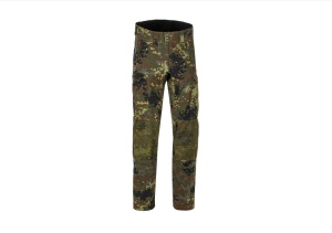 Operator Combat Pants MK III ATS Flex - Img 4