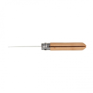 Opinel 8 gardening sickle knife - Img 3