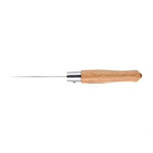 Opinel knife 5 inox beech - Img 3