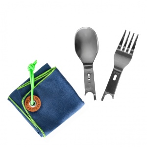 Opinel Nomad Plus Picnic Set [002501] - Img 6