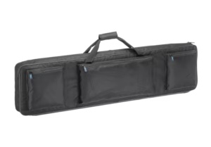 Padded Rifle Case 118cm [SRC]