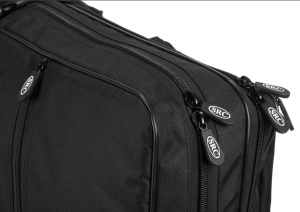 Padded Twin Rifle Case 103cm - Img 7