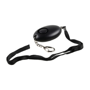 PERFECTA Personal Alarm Perfecta SA1 - Img 3