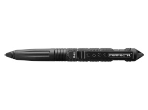Perfecta TP II Tactical Pen [2.1990]