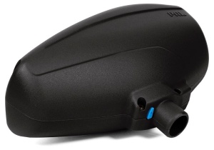 Planet Eclipse PAL Loader High-Cap - Black - Img 3
