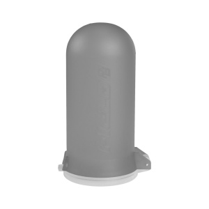 Pod 100 Field Smoke Cal.50 - Img 1