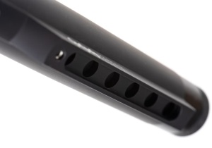 PolarStar CGS Type 2 12g Co2 - Img 6