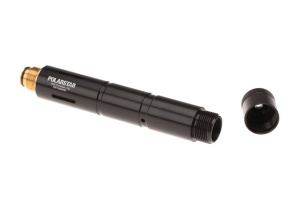 PolarStar UGS Co2 Insert 12g - Img 2
