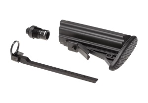 PolarStar UGS Type 1 HPA /w R3 Buttstock - Img 2