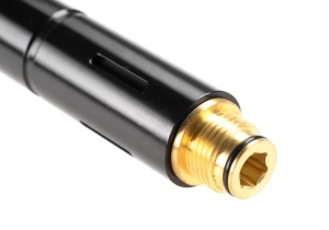 PolarStar UGS Type 2 12g Co2 Milspec - Img 4