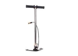 Pompa HPA Diana pentru arme cu aer comprimat max. 300bar - Img 1