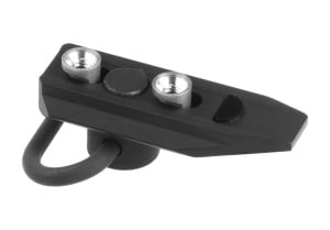Push Button Sling Mount - Keymod [Metal] - Img 3