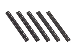 Rail Panel Kit for Keymod [WADSN] - Img 3