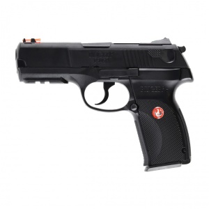 Ruger P345 6mm - Replica Airsoft [6mm]