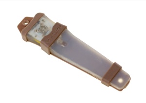 Safety Lite WH - Img 3