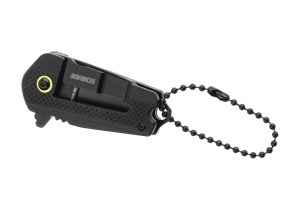 Schrade Roadie Folder - Img 3