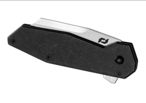 Schrade Slyte Compact Folder - Img 3