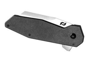 Schrade Slyte Folder - Img 4