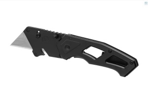 Schrade Tradesman Folder