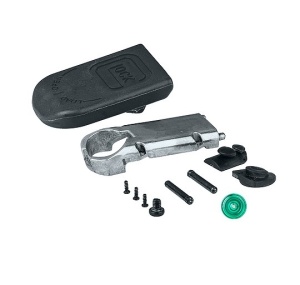 Service Kit for Glock 17 Gen.5 T4E MAGAZINE