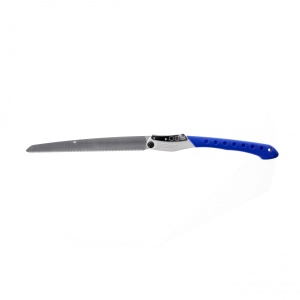 Silky Bigboy folding hand saw 360-13 blue - Img 3
