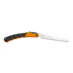 Silky F180-14 folding handsaw - Img 1