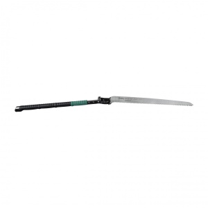 Silky Katanaboy 700-4 Folding Hand Saw