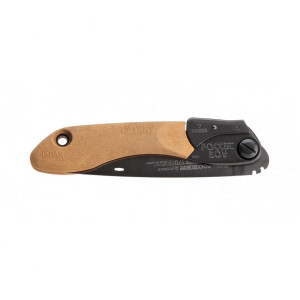 Silky Outback Edition 170-10 Folding Hand Saw - Img 2