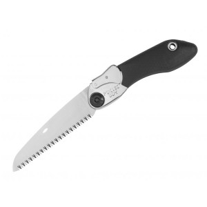 Silky Pocketboy 130-10 Folding Hand Saw