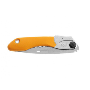 Silky Pocketboy Curve 170-8 Folding Hand Saw - Img 2