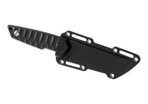 Smith & Wesson 24/7 Tanto Fixed - Img 3