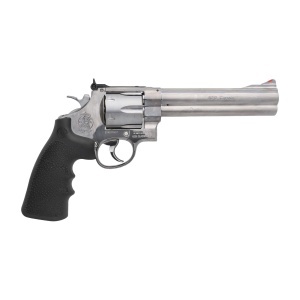 Smith&Wesson 629 Classic 6.5 Inch Full Metal Co2 [2.6468] - Img 2