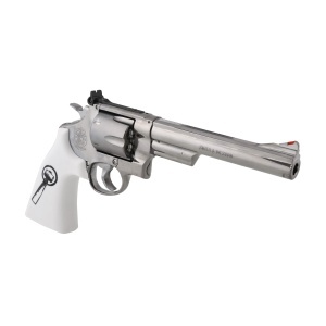 Smith&Wesson 629 Trust Me 6 mm BB CO2 [2.6575] - Img 8