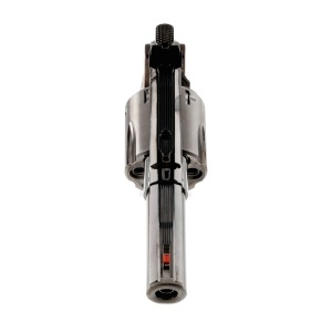 Smith&Wesson M29 3.0 Inch Full Metal Co2 [2.6449] - Img 6