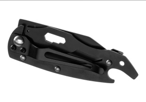 Smith&Wesson Pocket Multi-Tool - Folding Knife - Img 4