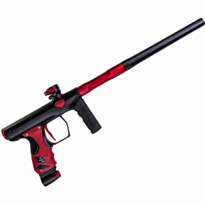 SP Shocker® ERA marker Deadpool Hero Edition - Img 2