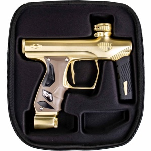 SP Shocker® ERA marker My Precious Hero Edition - Img 4