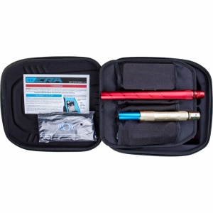 SP Shocker® ERA Markers Ironman Hero Edition - Img 6