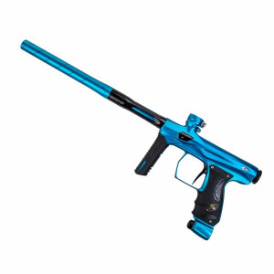 SP Shocker AMP marker, dust teal