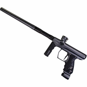SP Shocker ERA marker, gray matt