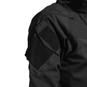 Spirit Field Combat Jersey G7 - Black - Img 6