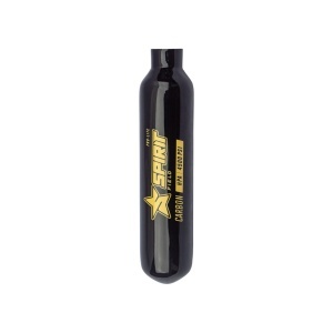 Spirit Field HPA Pro-Lite Carbon Tank 4.5k 15ci0,25L