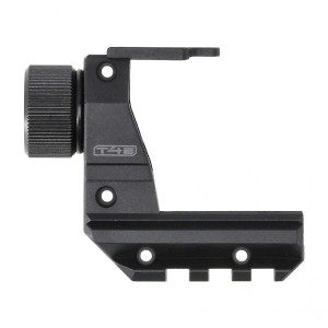 T4E Muzzle Attachment Carrier for X-Tracer 50 [TP50/HDP50] - Img 4