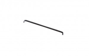 TA01016 Tippmann 98 Linkage Arm