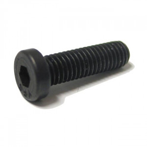 TA06015 Tippmann Screw