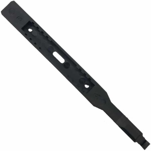 TA06376 Tippmann TMC Detent / Stock Arm
