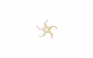 TA10035 Tippmann Feeder Sprocket Lower